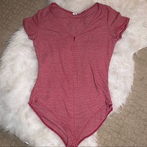 Urban Outfitter Body Suit